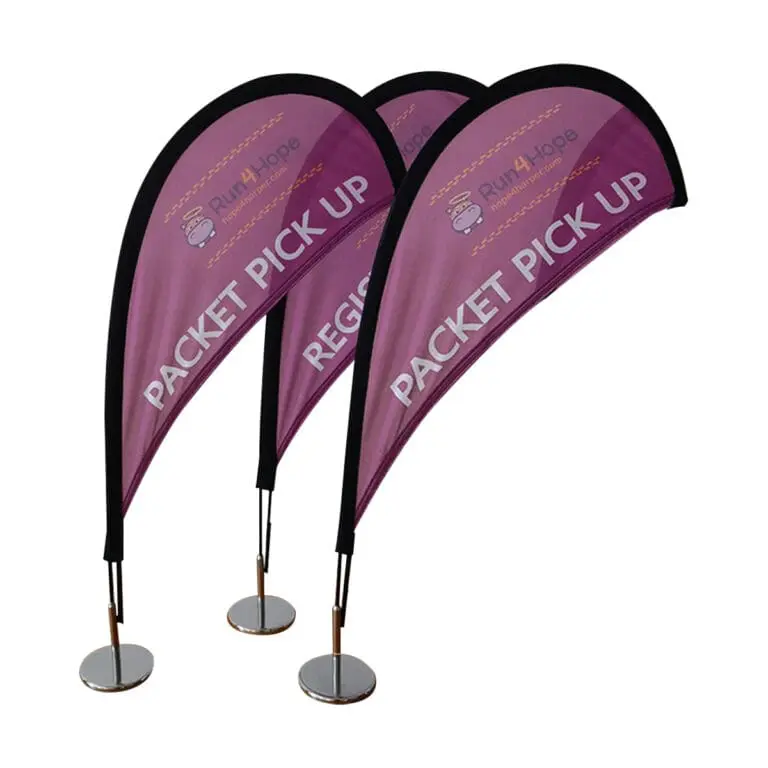 Imagen de BANDEROLAS