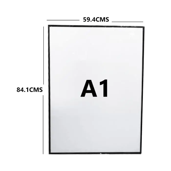 Imagen de CAJAS DE LUZ