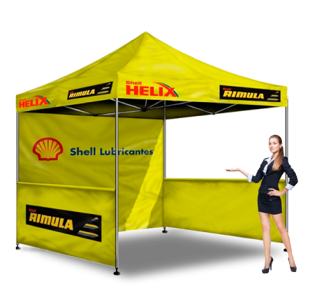 Imagen de SISTEMAS PARA EXTERIOR